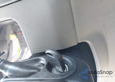 2006 Ford F-150 Stx/Xl/Xlt z USA, uszkodzony, nr VIN 1FTRF12226KD98027